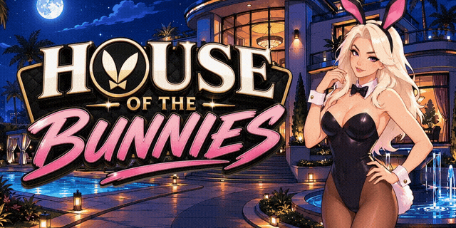 Imagen Bunnies